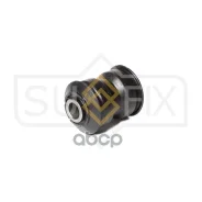 ����������� ������� LCV | ��� ����/��� | Mercedes-BENZ Sprinter (904, 906) 94-13 Sufix ���. SL2115 Sufix SL2115 ����