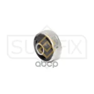 ����������� ��������� ������ �������� | ����� ����/��� | SEAT Ibiza II/III 93-02 / Toledo I 91-99 / VW Caddy II 95-04 / GOLF III 91-97 / Vento 91-98...