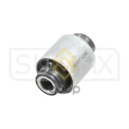 ����������� ������ �������� | ����� ����/��� | Infiniti FX35/FX37/FX50 (S51) 08- / Nissan Skyline (V36) 06- / = RR LOW ����������� INN Sufix ���. SL21...