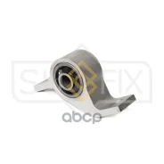 ����������� ��������� ������ �������� | ����� ���� | Subaru Forester (S10) 97-00 / Impreza (GC-GF) 92-01 / Legacy II / III (BD-BG, BE-BH) 94-03 Sufix...