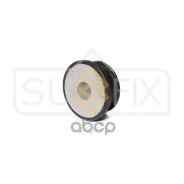 ����������� ���������� | ����� ����/��� | AUDI A3 I 96-03 / Skoda Octavia I 97- / VW GOLF IV 97-03 / BORA 98-05 / = FR RR LH=RH Sufix ���. SL2178 Sufi...
