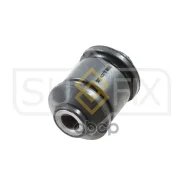 ����������� ������ �������� �������� | ����� ����/��� | MMC Carisma (DA_ ) 95-06 / COLT IV/V (CA_, CJ_) 92-05 / Lancer (CB/D_A) 92-95 / Lancer (CK/P_A...
