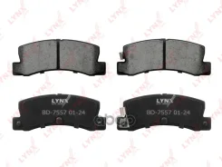 ������� ��������� �������� | ��� | Toyota Avensis 97-03 / Caldina / Carina E 92-97 / Harrier 97-03 / Windom 91-01 / Lexus RX 300 00-03 LYNXauto ���. B...