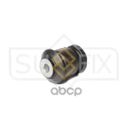 ����������� ��������� ������ �������� | ����� ����/��� | OPEL Corsa D 06- Sufix ���. SL2184 Sufix SL2184 ����