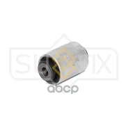 ����������� �������� | ��� ����/��� | Volvo XC90 I 02- / = RR ����������� INN Sufix ���. SL2191 SL2191 ����