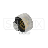 ����������� ��������� ������ �������� | ����� ����/��� | Volvo S60 / V70 II 00-05 / S80 98-05 Sufix ���. SL2209 Sufix SL2209 ����