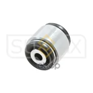 ����������� �������� ������ �������� | ��� ����/��� | Chevrolet Epica (V200/V250) 03- / = RR UP ������ FR-RR / ��������� Sufix ���. SL2205 SL2205 ����