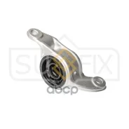 ����������� ��������� ������ �������� | ����� ���� | Honda Civic VIII (FK_) 06- / � ����������� Sufix ���. SL2194 SL2194 ����