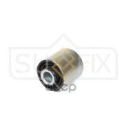 ����������� ������ �������� | ��� ����/��� | JEEP Grand Cherokee(WH/WK) 05, Mercedes-BENZ R350-63(W251) 05-14 / ML300d-63(W164) 07-15 / GLE280-43(W166...
