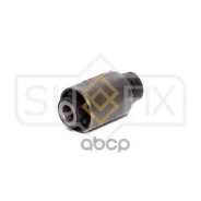 ����������� ������� ������ �������� | ��� ����/��� | BMW 3-Serie (E36/E46) 90-05 / X3 (E83) 04- Sufix ���. SL2226 SL2226 ����