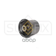 ����������� ������ �������� | ����� ����/��� | Chrysler Grand Caravan 96-04, Dodge Grand Caravan 91-06, JEEP Grand Cherokee(ZJ/XJ) 92-98 Sufix ���. SL...