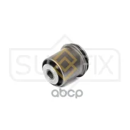 ����������� ������ �������� | ����� ����/��� | Toyota Land Cruiser(J100) 4.2D-4.7 98-07, Lexus LX470 98-07 Sufix ���. SL2237 SL2237 ����