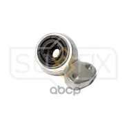 ����������� ������ �������� | ����� ���� | BMW 3-Series (E46) 01-05 / EXC. �XI�XD / = FR LOW ������ RR-RH / � ����������� Sufix ���. SL2241 Sufix SL22...