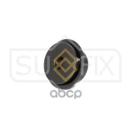 ����������� �������� | ��� ����/��� | Subaru Tribeca (W10) 04- / = RR UP ������ RR Sufix ���. SL2254 Sufix SL2254 ����