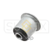 ����������� ������ �������� | ����� ����/��� | Toyota Fortuner (_N5_, _N6_) 05- / Hilux (KUN1_, KUN2_) 05- / Sequoia / Tundra (_K3_, _K4_) 99-07 / = F...