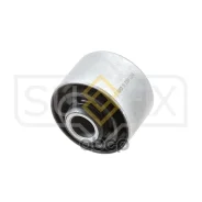 ����������� ���������� ���� | ��� ����/��� | Toyota RAV-4 I (SXA1_) 94-00 Sufix ���. SL2269 Sufix SL2269 ����