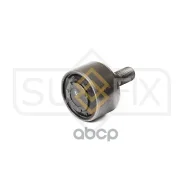 ����������� �������� | ����� ����/��� | Ssangyong Actyon / Kyron / Rexton / Korando Sports / Musso 05- / = FR LOW OUT Small Sufix ���. SL2265 SL2265 �...