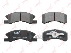 ������� ��������� �������� | ����� | Mitsubishi Mirage / Space Star (A0_A) 12- / Daihatsu Cuore (L251, L250_, L260_) 03- / Cuore (L275_, L285_, L276_...