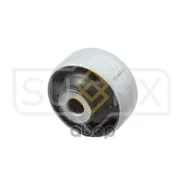 ����������� �������� | ����� ����/��� | Skoda Octavia III 12- / Kodiaq 16- / VW Tiguan 16- / = FR LOW RR-BIG Sufix ���. SL2292 SL2292 ����
