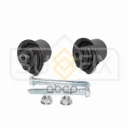 ����������� ����� ����� | ��� ����/��� | SEAT Toledo I 91-99 / VW GOLF III 91-97 / Vento 91-98 / (KIT 2��) Sufix ���. SL2304 Sufix SL2304 ����
