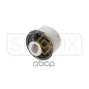 ����������� ��������� ������ �������� | ����� ����/��� | Mercedes-BENZ S-Class (W220) 98-02 / = FR ���������� Sufix ���. SL2336 Sufix SL2336 ����
