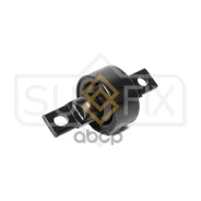 ����������� ������ �������� | ��� ����/��� | Acura MDX 00-05, Honda Pilot 03-04 Sufix ���. SL2346 Sufix SL2346 ����