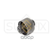 ����������� ��������� ������ �������� | ����� ����/��� | MMC RVR (N6_W, N7_W) 97-02 / Chariot Grandis / Space Wagon (N8_W, N9_W) 97-03 Sufix ���. SL23...