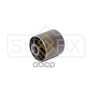 ����������� ������ �������� | ��� ����/��� | Mazda 6 (GH_) 07- / = RR LOW ����������� �������������� OUT Sufix ���. SL2352 SL2352 ����