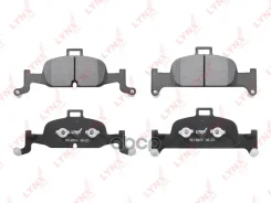 ������� ��������� �������� | ��� | AUDI A4 (8WH, 8WJ, 8W2, 8WC, 8W5, 8WD) 15-19 / A5 (F53, F5P) 16-18 / A6 C8 (4A2) 18- / Q5 (FYB, FYG) 16-18 LYNXauto...