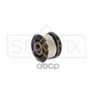 ����������� �������� | ����� ����/��� | OPEL Astra G/H 98- / = FR ���������� FR LH=RH Sufix ���. SL2371 Sufix SL2371 ����