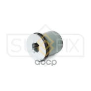 ����������� ����� ����� | ��� ����/��� | FORD Mondeo IV (CA2) 07- / S-MAX 06- / Volvo S60 II / S80 II / V70 06- / = FR ���������� - RR Sufix ���. SL23...