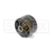 ����������� �������� | ��� ����/��� | Chevrolet Captiva 07- / = RR ����������� Sufix ���. SL2412 Sufix SL2412 ����