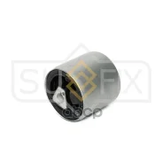 ����������� ������ �������� | ����� ����/��� | BMW 7-Series (E65) 01- / = FR UP ������ Sufix ���. SL2397 Sufix SL2397 ����