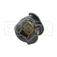 ����������� ��������� ������ �������� | ����� ����/��� | MMC RVR / Space Runner (N1_W, N2_W) 92-99 / Chariot / Space Wagon (N3_W, N4_W) 92-00 Sufix ��...