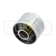 ����������� �������� | ��� ����/��� | Toyota RAV-4 II (ACA2_) 00- / = = RR ����������� ������������� Sufix ���. SL2439 SL2439 ����