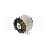 ����������� ������� ������ �������� | ��� ����/��� | BMW 3-Serie (E36/E46) 90-05 / X3 (E83) 04- Sufix ���. SL2440 Sufix SL2440 ����