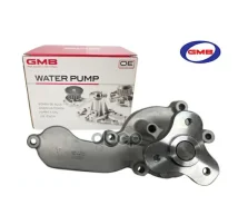 ����� ������� Honda L13A(1300)/ L15A(1500) FIT GE6/ 7/ 8/ 9 07-11, Freed GB3/ 4 08-11 GMB ���. GWHO61A GWHO61A ����