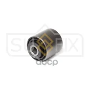 ����������� ������ ������ �������� | ��� ����/��� | BMW 5-Series (E60) 03- / X5 (E53) 00-06 Sufix ���. SL2451 SL2451 ����