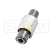 ����������� ������ �������� | ��� ���� | OPEL Rekord C 1966-1971/OPEL Vectra B 1995-2003/ Sufix ���. SL2447 Sufix SL2447 ����
