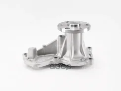 ����� ������� Honda R20A(2000) Stepwgn RK1/ 2/ 5/ 6 09-11, Stream RN8/ 9 06-11, Crossroad RT3/ 4 07-11 GMB ���. GWHO63A GWHO63A ����