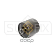 ����������� ��������� ������ �������� | ����� ����/��� | Mazda 6 / Atenza (GG_, GY_) 02-07 Sufix ���. SL2461 SL2461 ����
