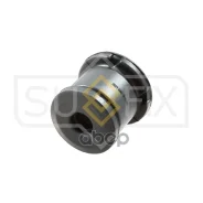 ����������� ������ �������� | ����� ����/��� | Mitsubishi Galant EA3/8A 1998.02-2003.07 [MMNA/MMNA] Sufix ���. SL2463 Sufix SL2463 ����