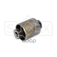 ����������� ��������������� ������ | ����� ����/��� | Nissan Qashqai / + 2 (J10E, JJ10E) 07- Sufix ���. SL2477 SL2477 ����