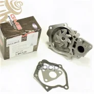 ����� ������� Hyundai H1 / Starex 97-07 / KIA Sorento (JC) 02-06 2.4 GMB ���. GWHY22A GMB GWHY22A ����