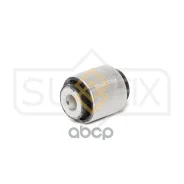 ����������� ������� ������ �������� | ��� ����/��� | AUDI A4 / Avant 00- / A6 /Avant 04- Sufix ���. SL2479 Sufix SL2479 ����