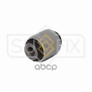 ����������� �������� | ��� ����/��� | Nissan Teana (J32R) 08- / = RR ������������� INN Sufix ���. SL2511 SL2511 ����