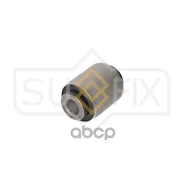 ����������� �������� | ��� ����/��� | Chevrolet Captiva 07- / = RR ����������� OUT Sufix ���. SL2501 Sufix SL2501 ����