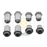 ������������ ������� (�������� 8 ��) | ����� ����/��� | LADA 2101-07/NIVA 2121/2131 LADA NIVA I (2121) 76-10 / �������� / = FR ������� � ���� �������...