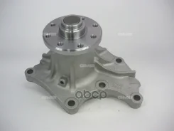 ����� ������� Bedford Brava 2.5D/ OPEL Ascona B (7581) 2.0D/Campo (8896) 2.5D, 2.5TD, 3.1TD/Campo (96) 2.5TD/Monterey (9198) 3.1TD/Rekord D (7277) 200...
