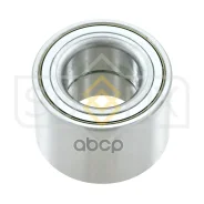 ��������� ������� | ��� ����/��� | Ford Focus I (D_W) 98-04 / Fiesta V (JH_, JD_) 01-08 / Mazda 2 (DY_) 03-07 ABS Sufix ���. SM1025 SM1025 ����